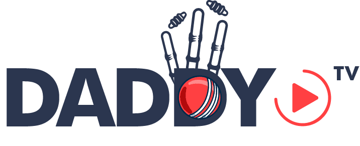 Daddy Tv